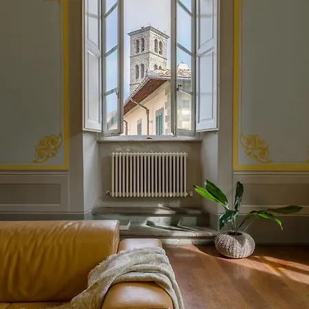 Duomo